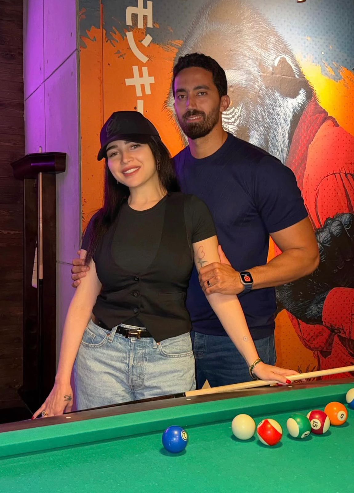 WhatsApp Image 2026-04-27 at 8.53.06 PM (2)